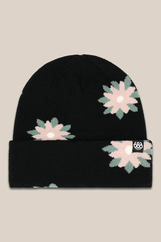 686 Women's Dazey Beanie | Best Value