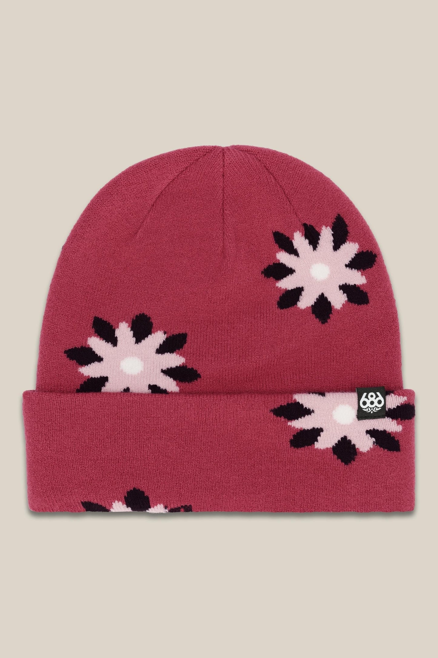 686 Women's Dazey Beanie | Best Value