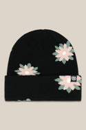 BLACK,OS