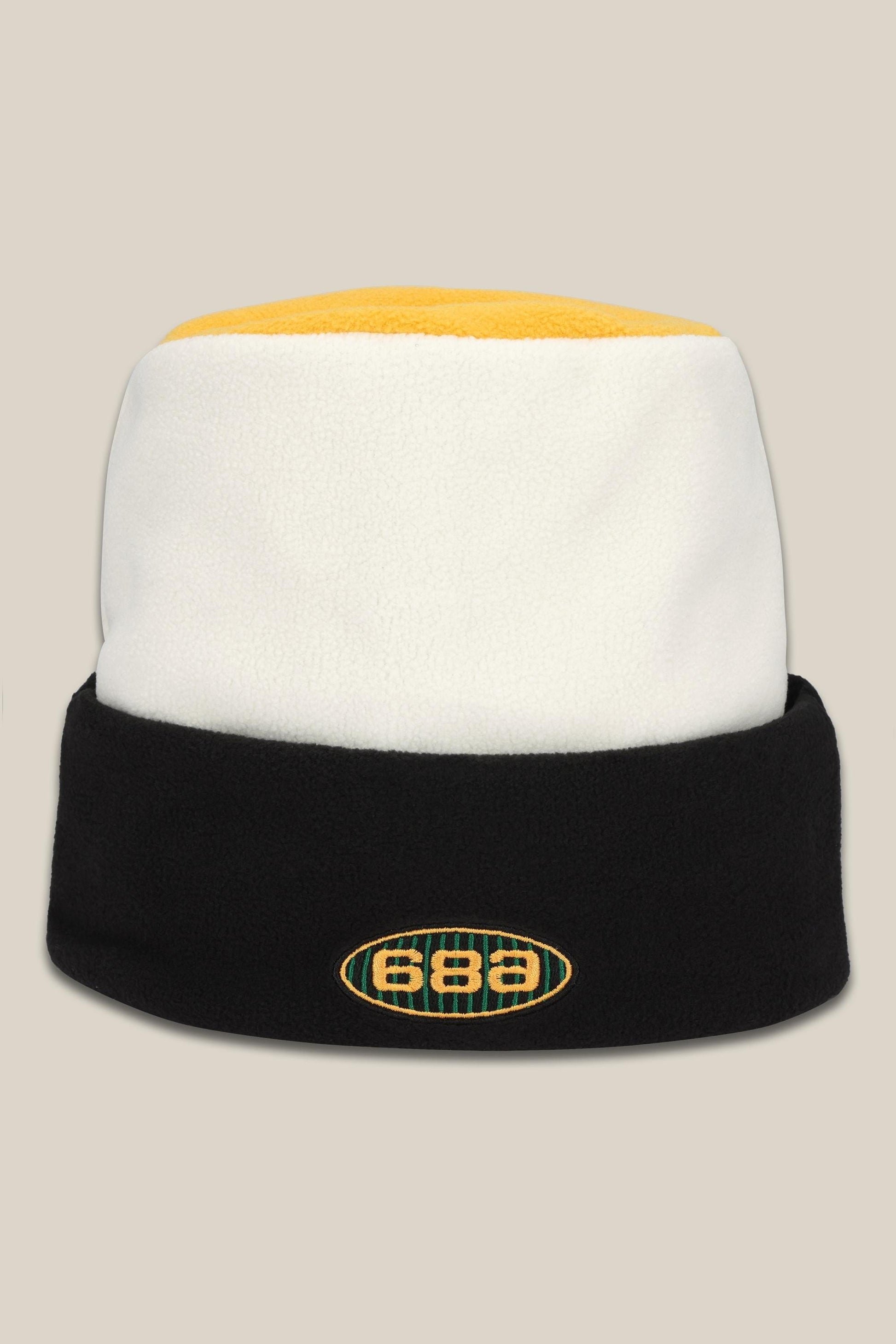 686 Flatop Fleece Hat | Affordable