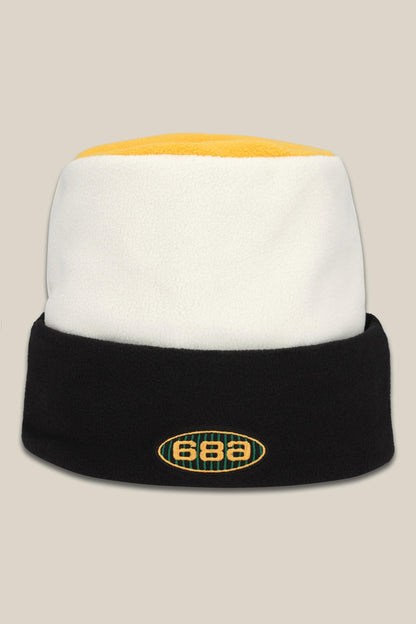 686 Flatop Fleece Hat | Affordable