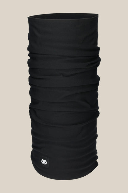 686 Double Layer Face Warmer | Budget Friendly