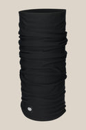 BLACK,OS