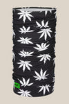 HUF PLANTLIFE
