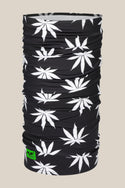 HUF PLANTLIFE,OS