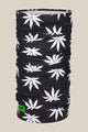 HUF PLANTLIFE