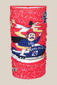 PBR RED