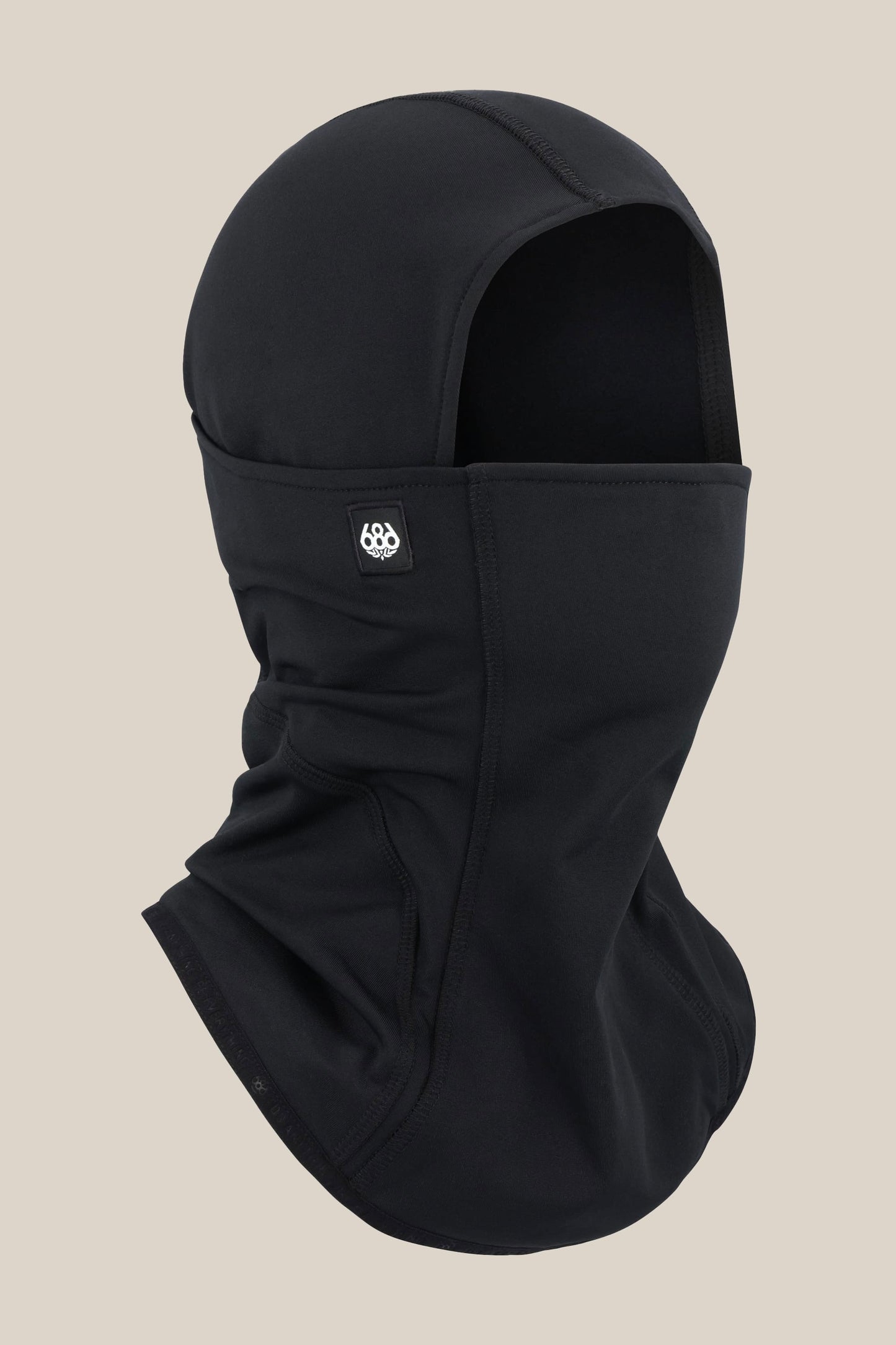 686 Alpha Hinged Balaclava | Cost Saving