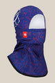 PBR BLUE