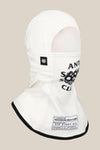ASSC LIMESTONE