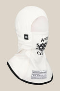 ASSC LIMESTONE,OS