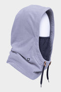 RHINO GREY,OS