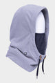RHINO GREY