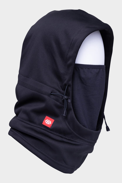 686 Patriot Bonded Hood | Sale