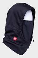 BLACK,OS