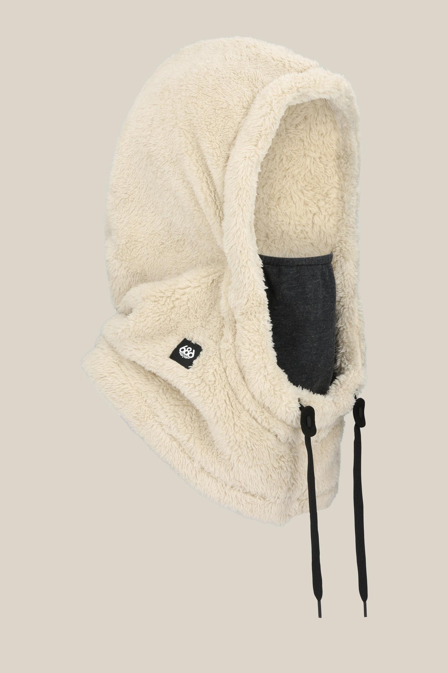 686 Tarmac Sherpa Hood | On Sale