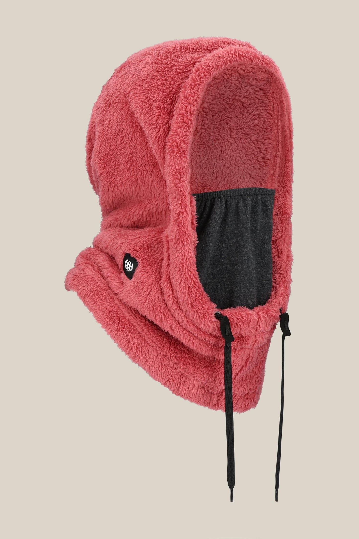 686 Tarmac Sherpa Hood | On Sale