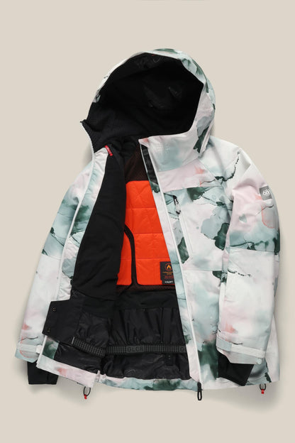686 Women's Hydra™ Thermagraph® Jacket | Great Value