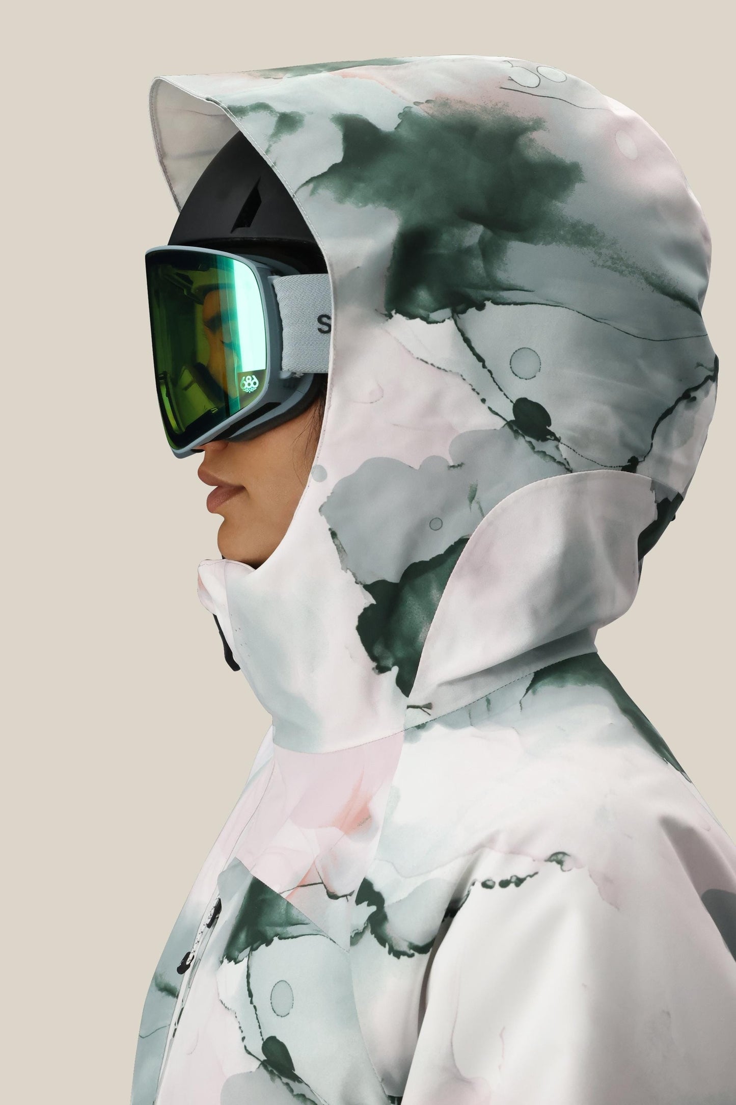 686 Women's Hydra™ Thermagraph® Jacket | Great Value