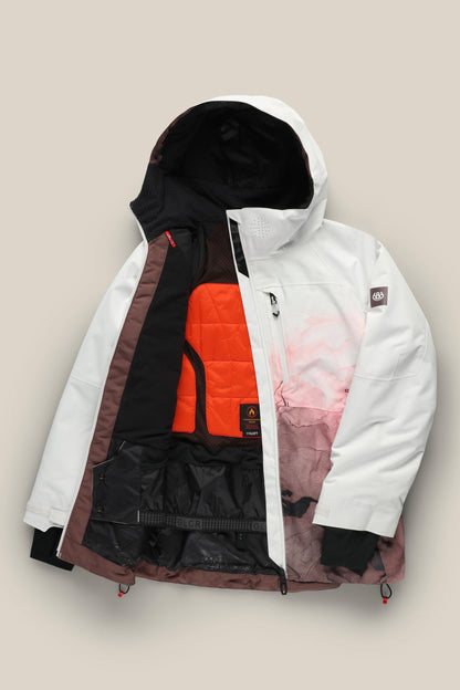 686 Women's Hydra™ Thermagraph® Jacket | Great Value