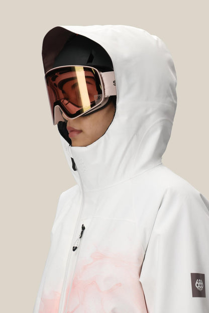 686 Women's Hydra™ Thermagraph® Jacket | Great Value