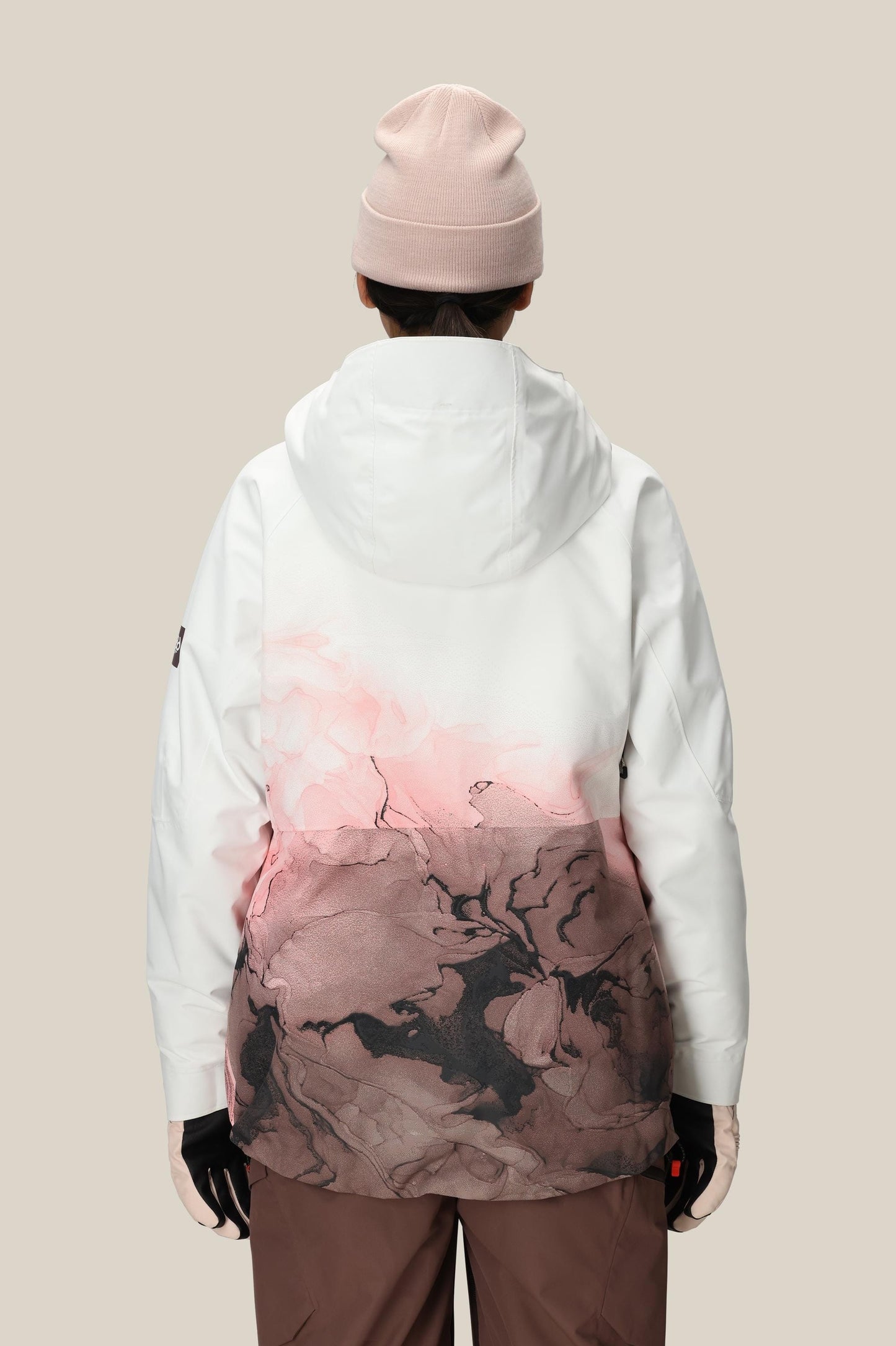 686 Women's Hydra™ Thermagraph® Jacket | Great Value