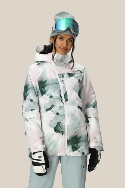 686 Women's Hydra™ Thermagraph® Jacket | Great Value
