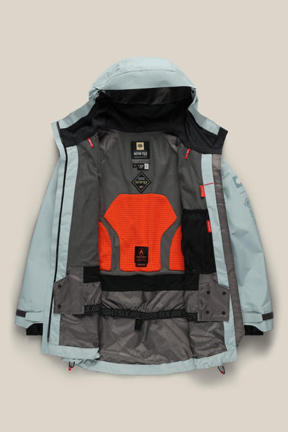686 Women's GORE-TEX Skyline Thermagraph® Jacket | Affordable