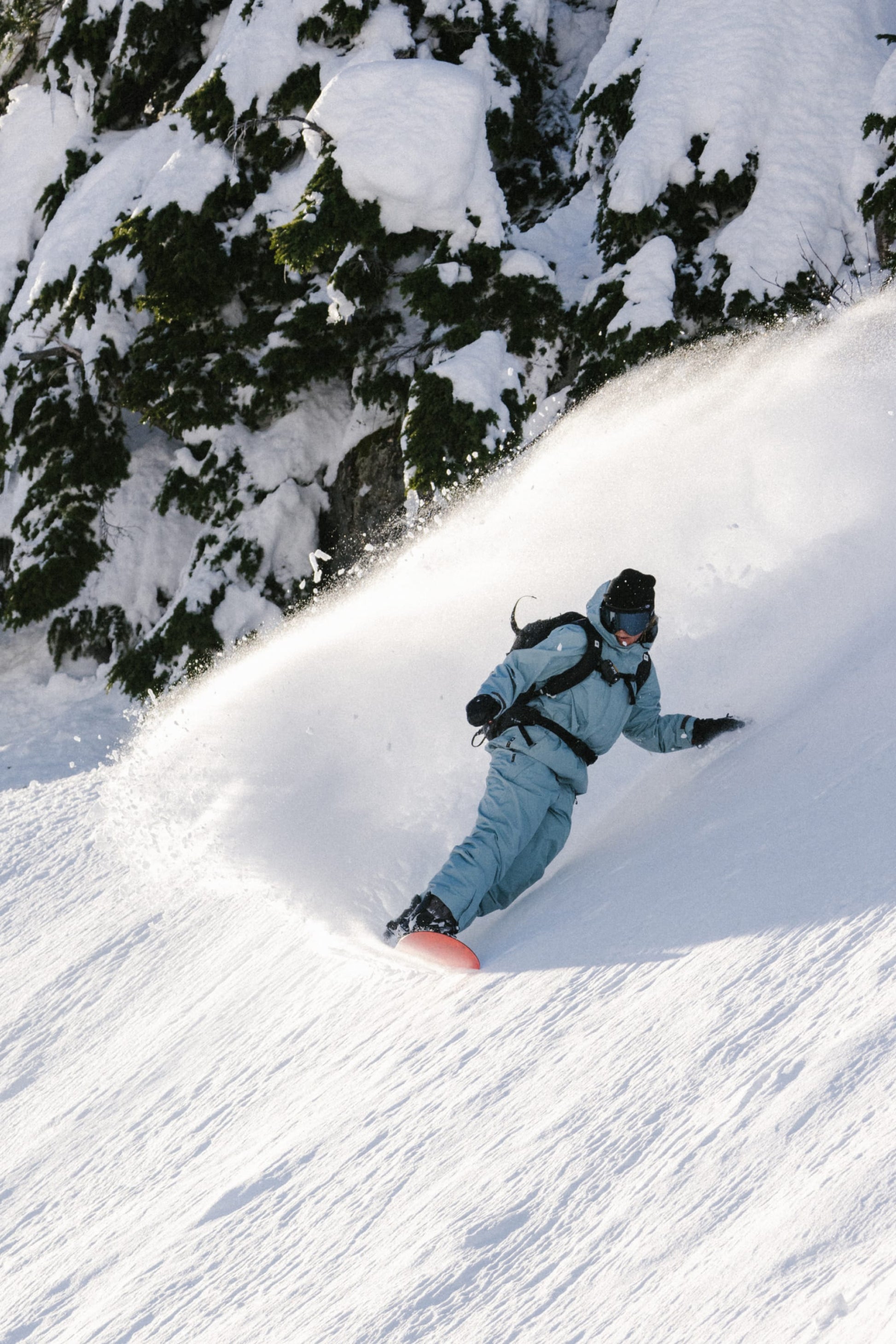 686 Women's GORE-TEX Skyline Thermagraph® Jacket | Affordable