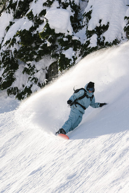 686 Women's GORE-TEX Skyline Thermagraph® Jacket | Affordable