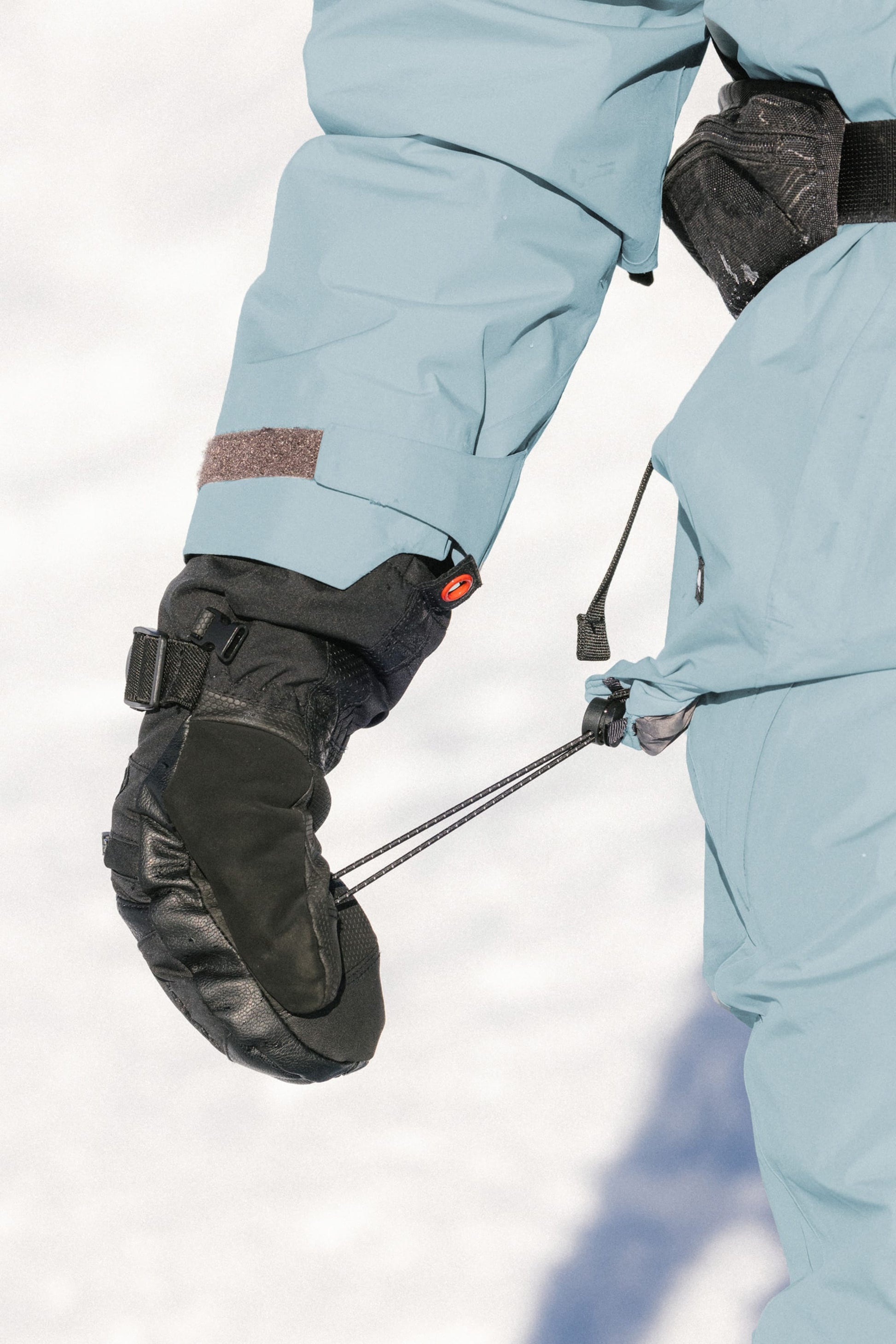 686 Women's GORE-TEX Skyline Thermagraph® Jacket | Affordable