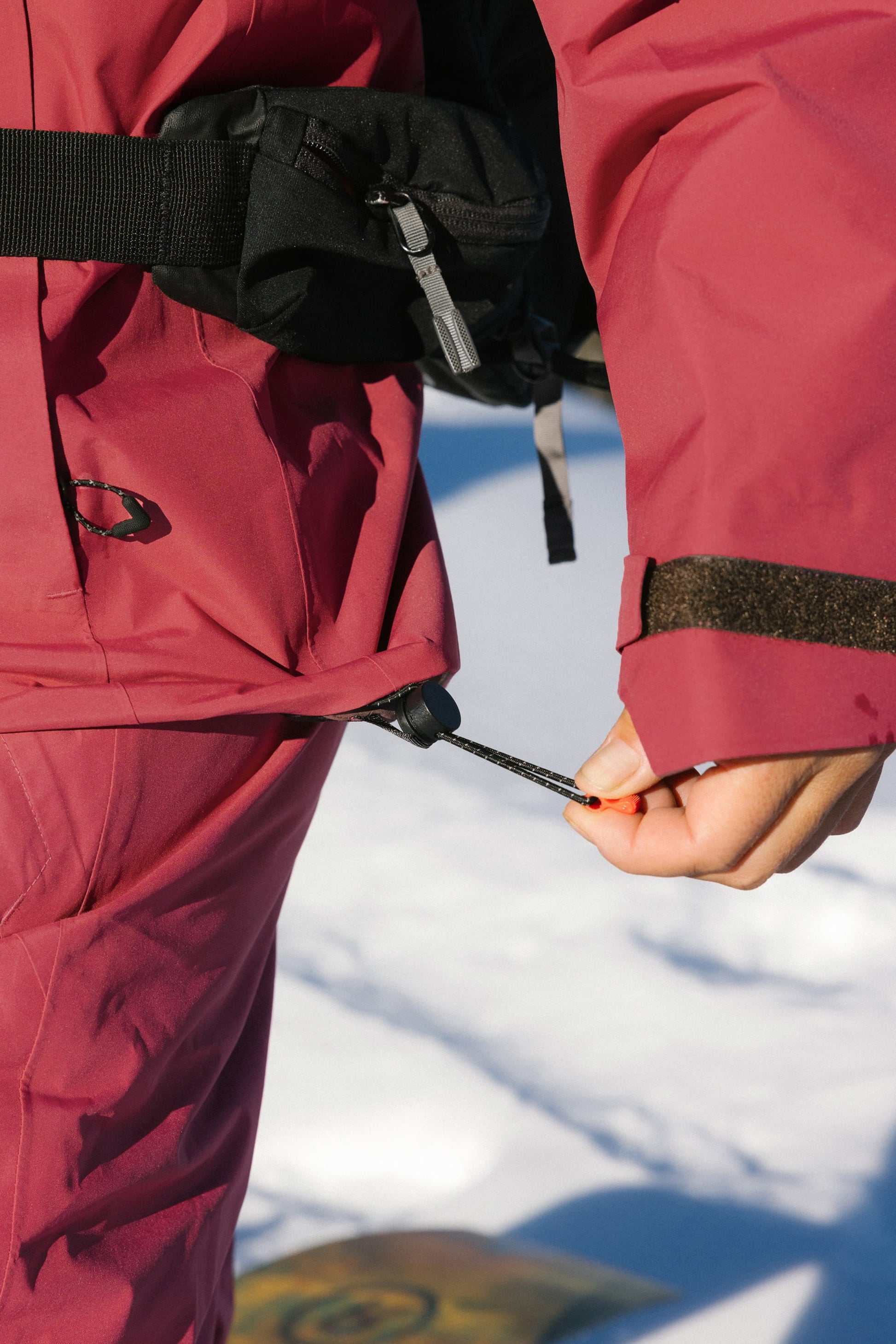 686 Women's GORE-TEX Skyline Thermagraph® Jacket | Affordable