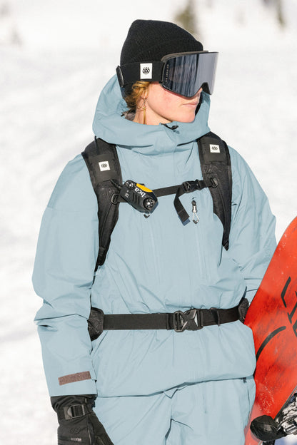 686 Women's GORE-TEX Skyline Thermagraph® Jacket | Affordable
