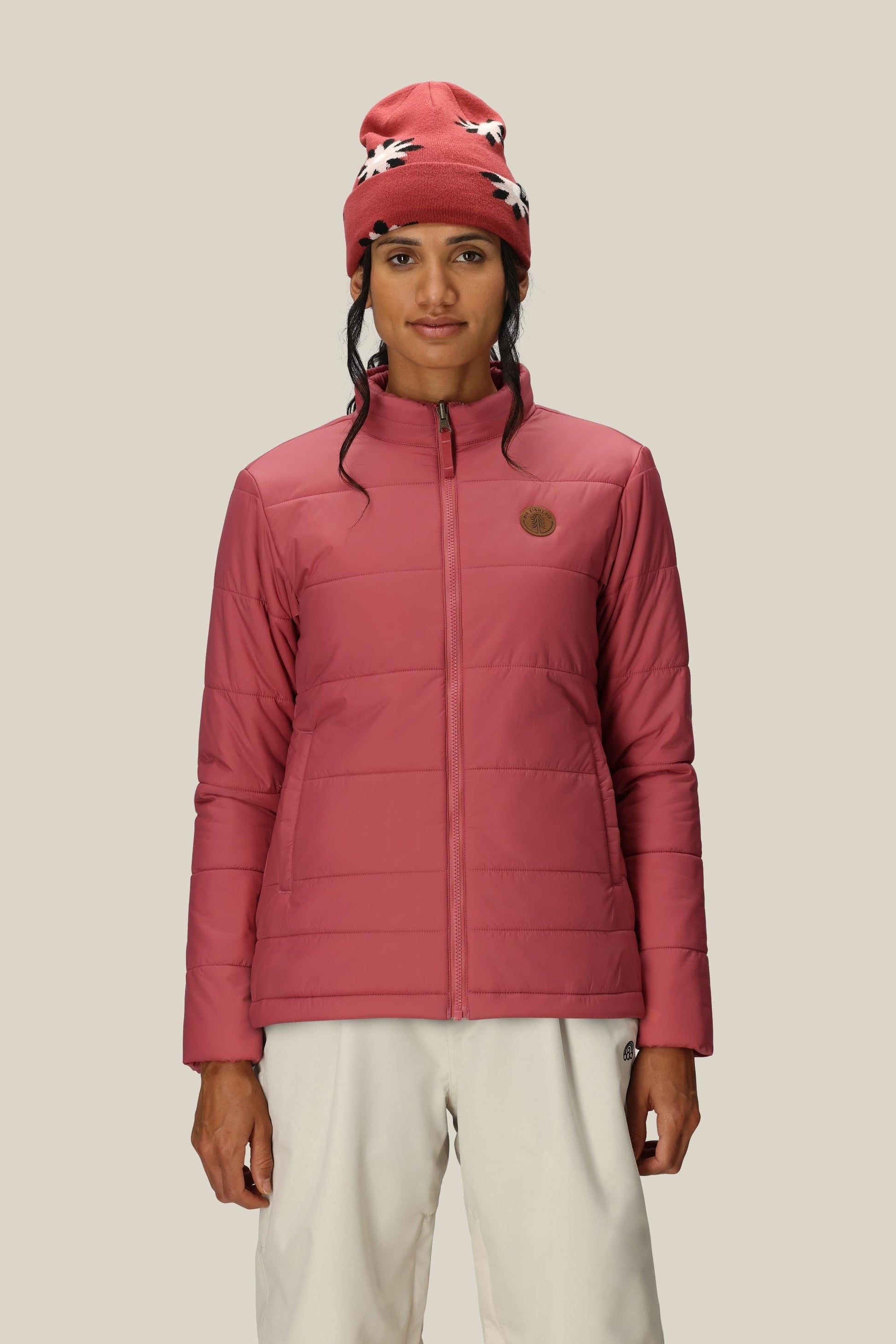 686 Women's SMARTY® 3-In-1 Spellbound Jacket | Budget Friendly