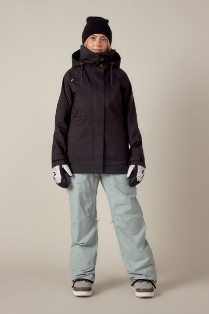 686 Women's SMARTY® 3-In-1 Spellbound Jacket | Budget Friendly