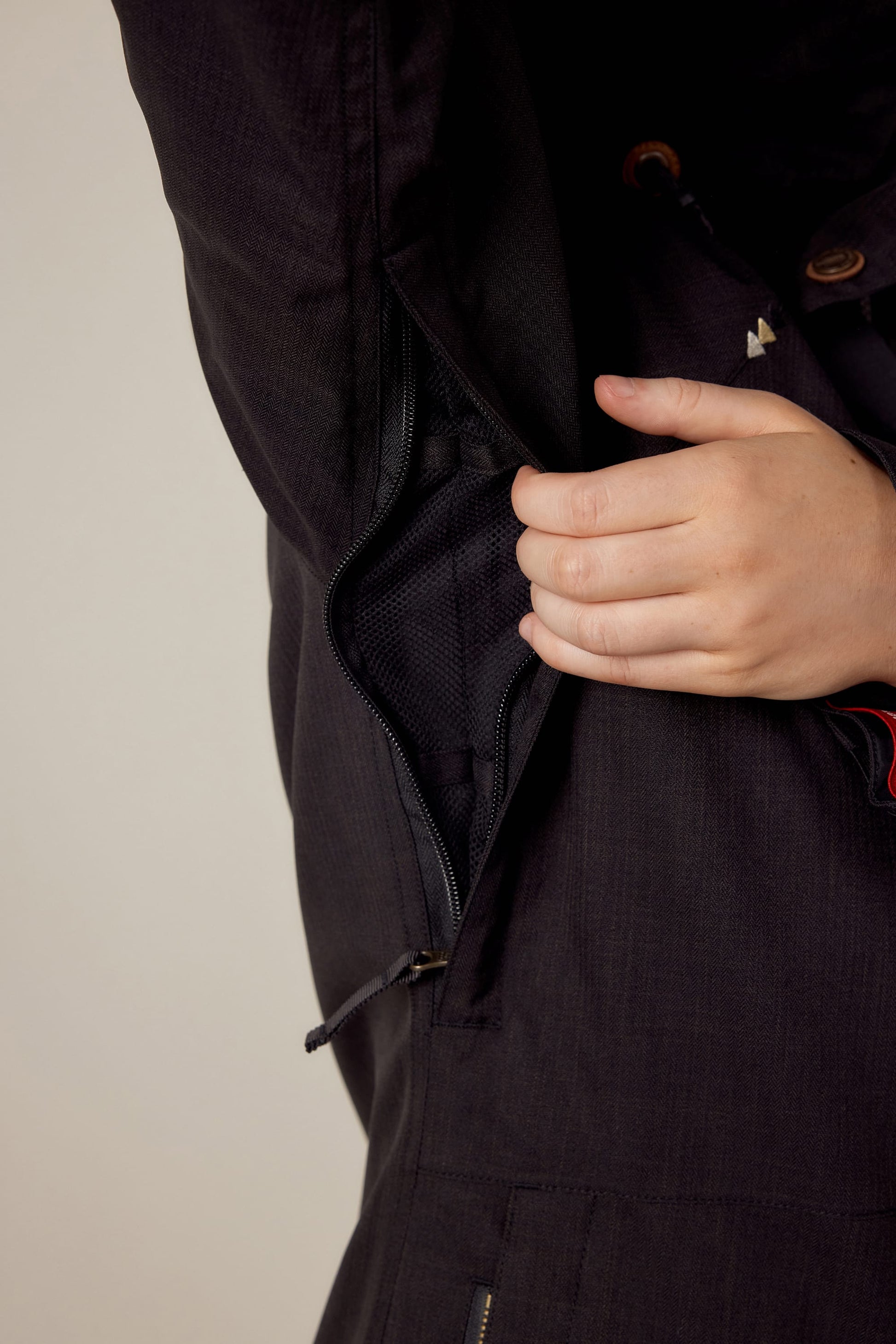 686 Women's SMARTY® 3-In-1 Spellbound Jacket | Budget Friendly
