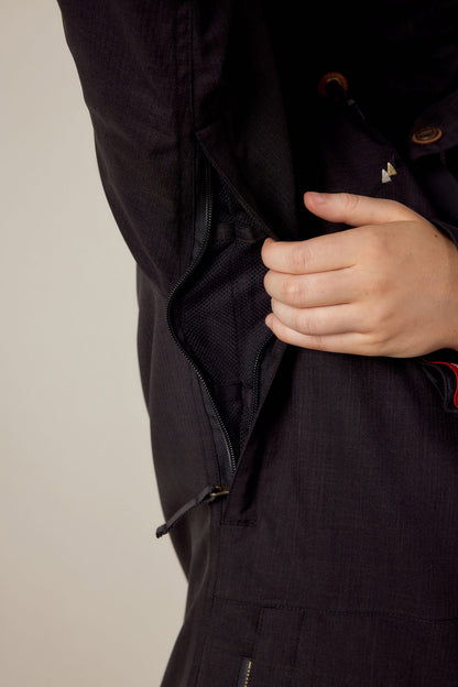 686 Women's SMARTY® 3-In-1 Spellbound Jacket | Budget Friendly