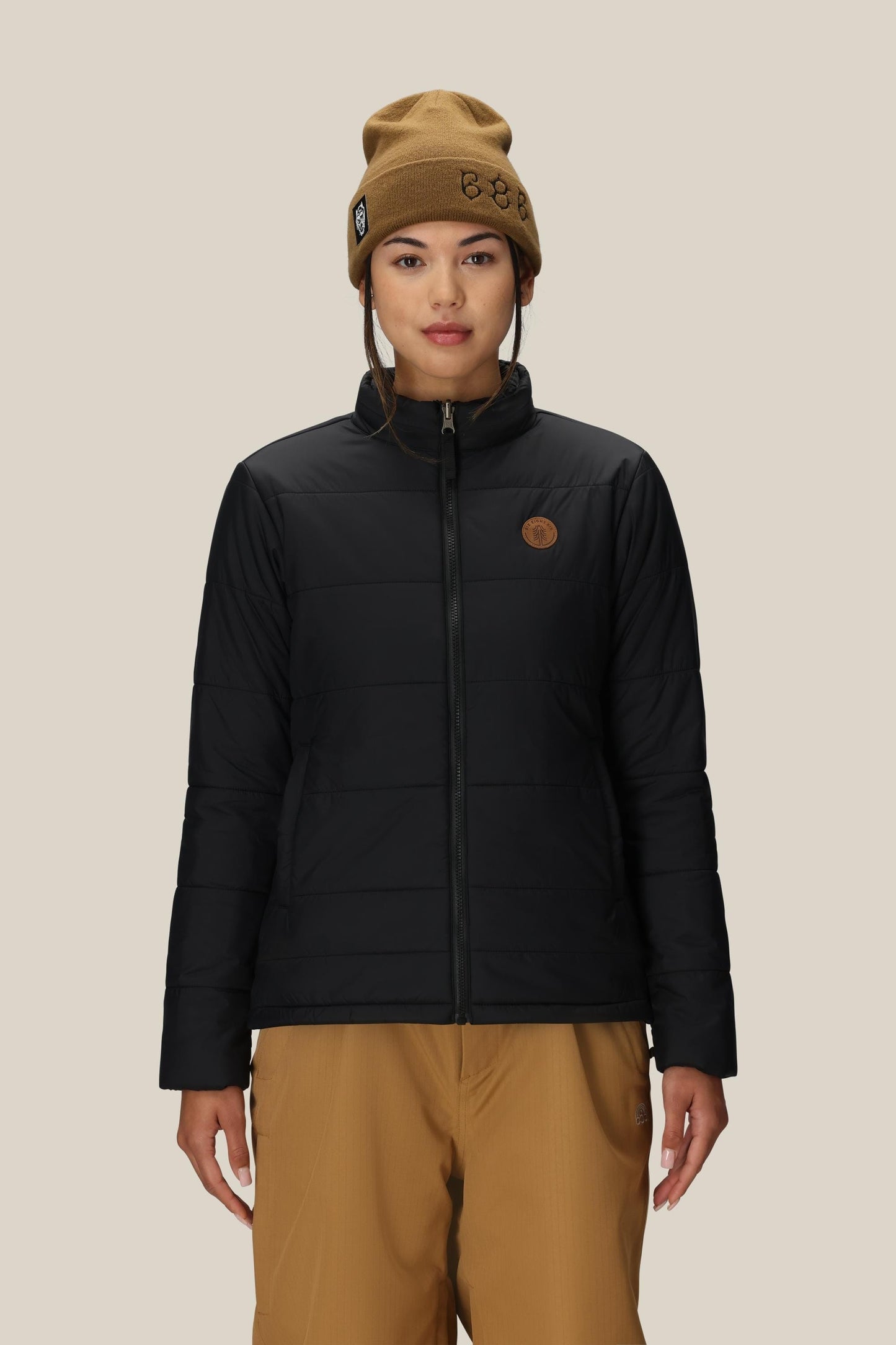 686 Women's SMARTY® 3-In-1 Spellbound Jacket | Budget Friendly