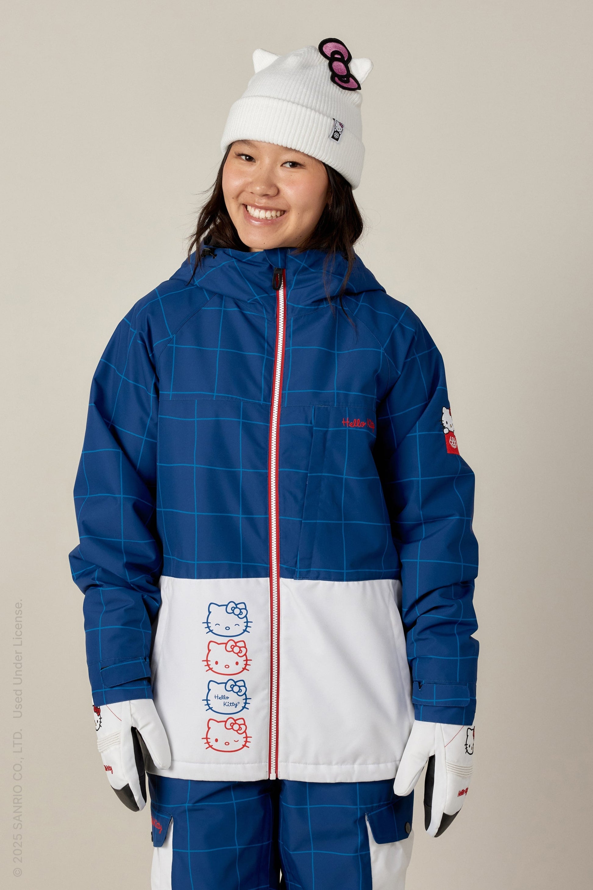 686 Women's Athena™ Insulated Jacket | Affordable