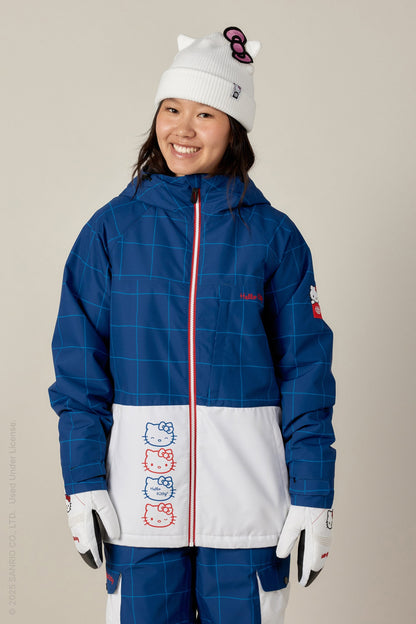 686 Women's Athena™ Insulated Jacket | Affordable