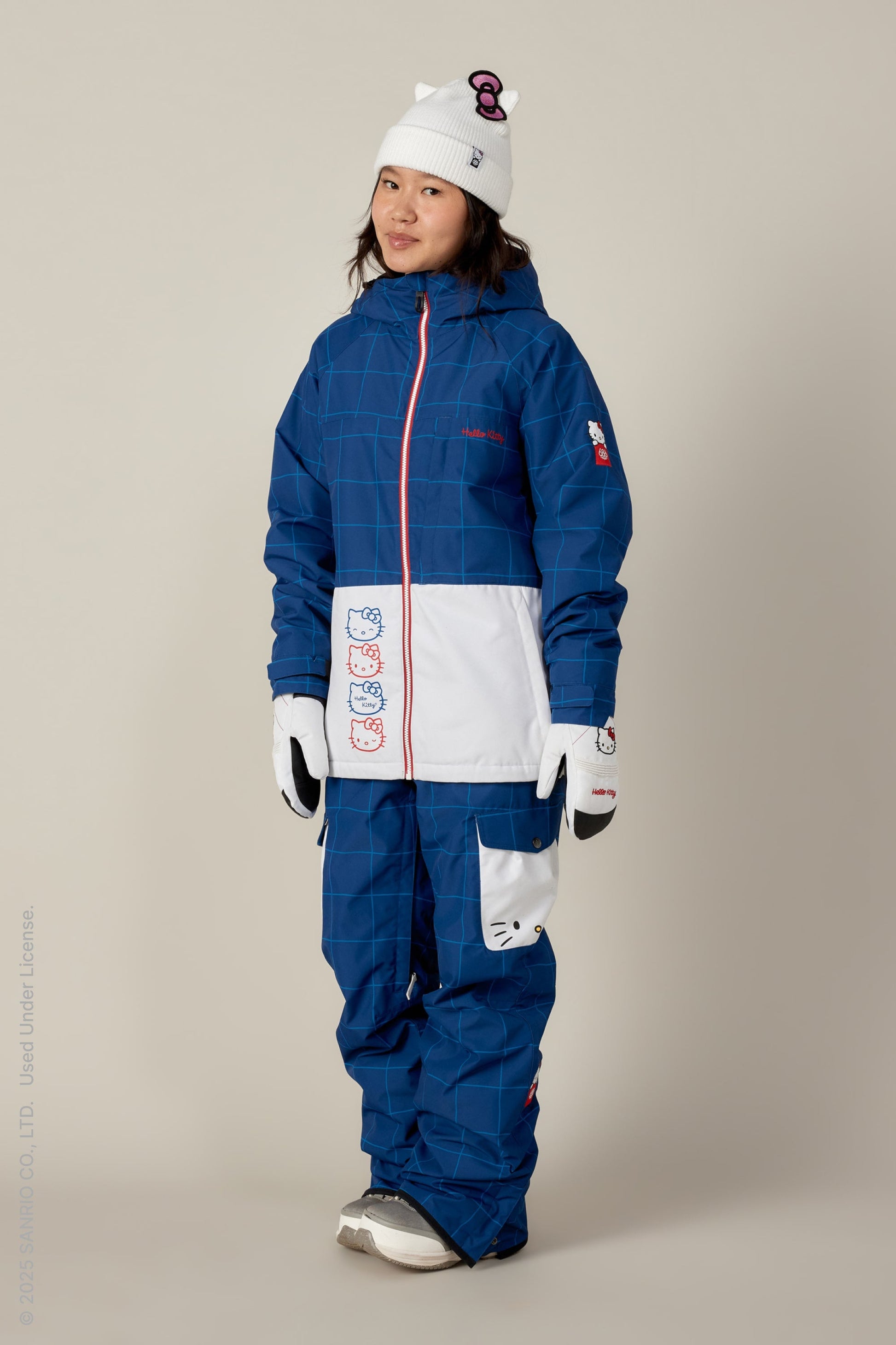 686 Women's Athena™ Insulated Jacket | Affordable