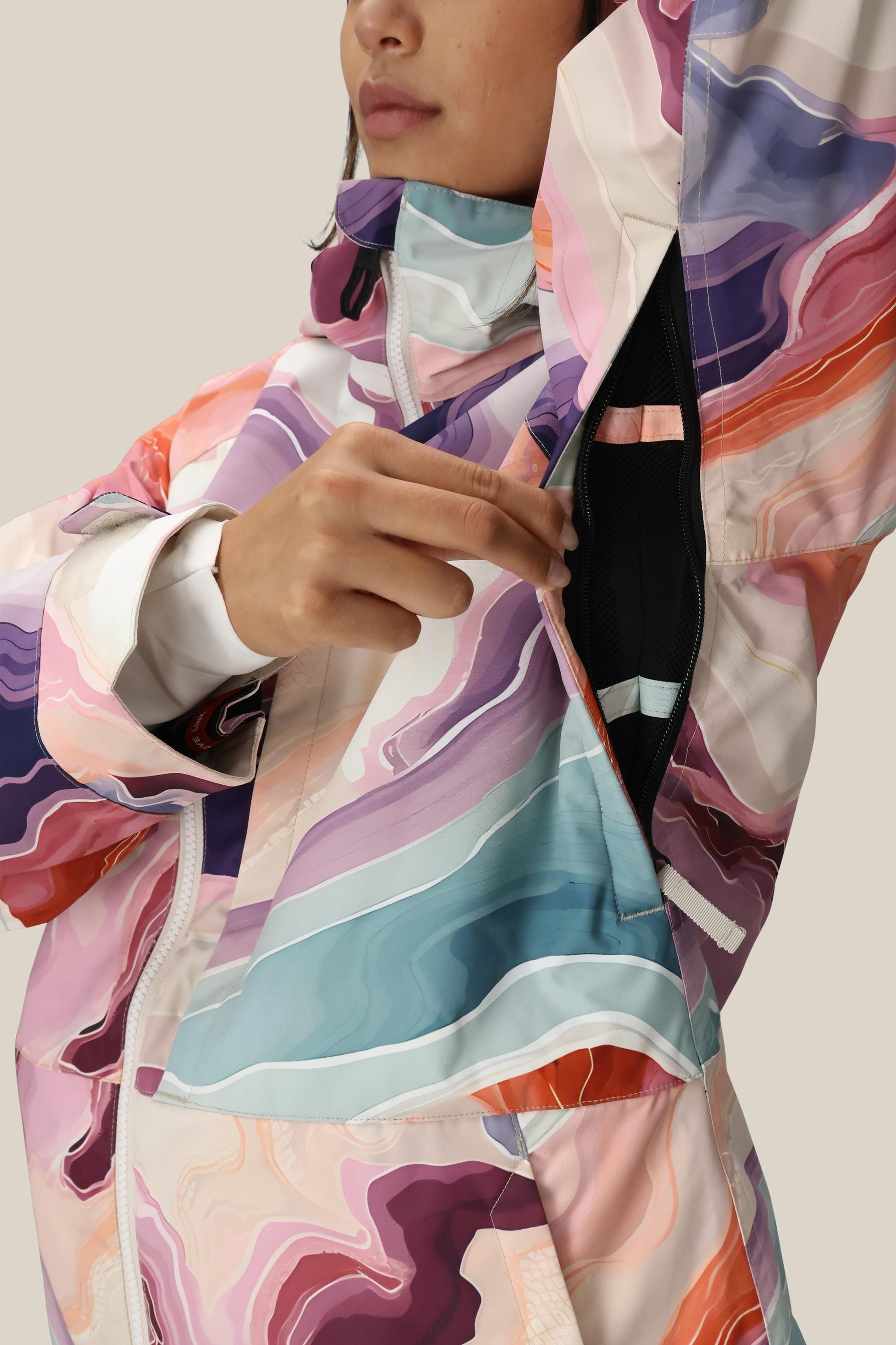 686 Women's Athena™ Insulated Jacket | Affordable