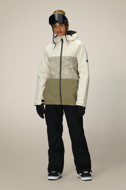 686 Women's Athena™ Insulated Jacket | Affordable