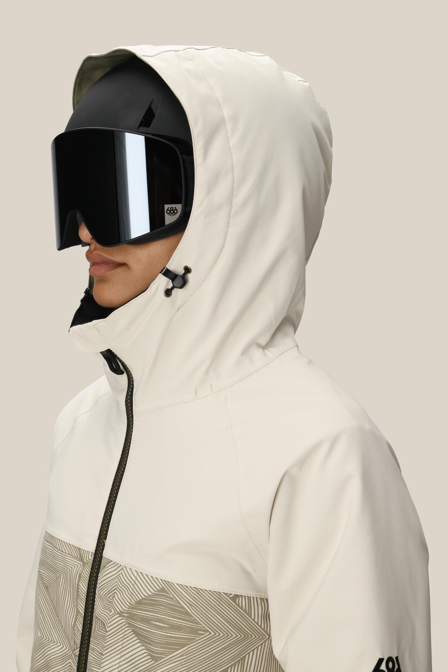 686 Women's Athena™ Insulated Jacket | Affordable