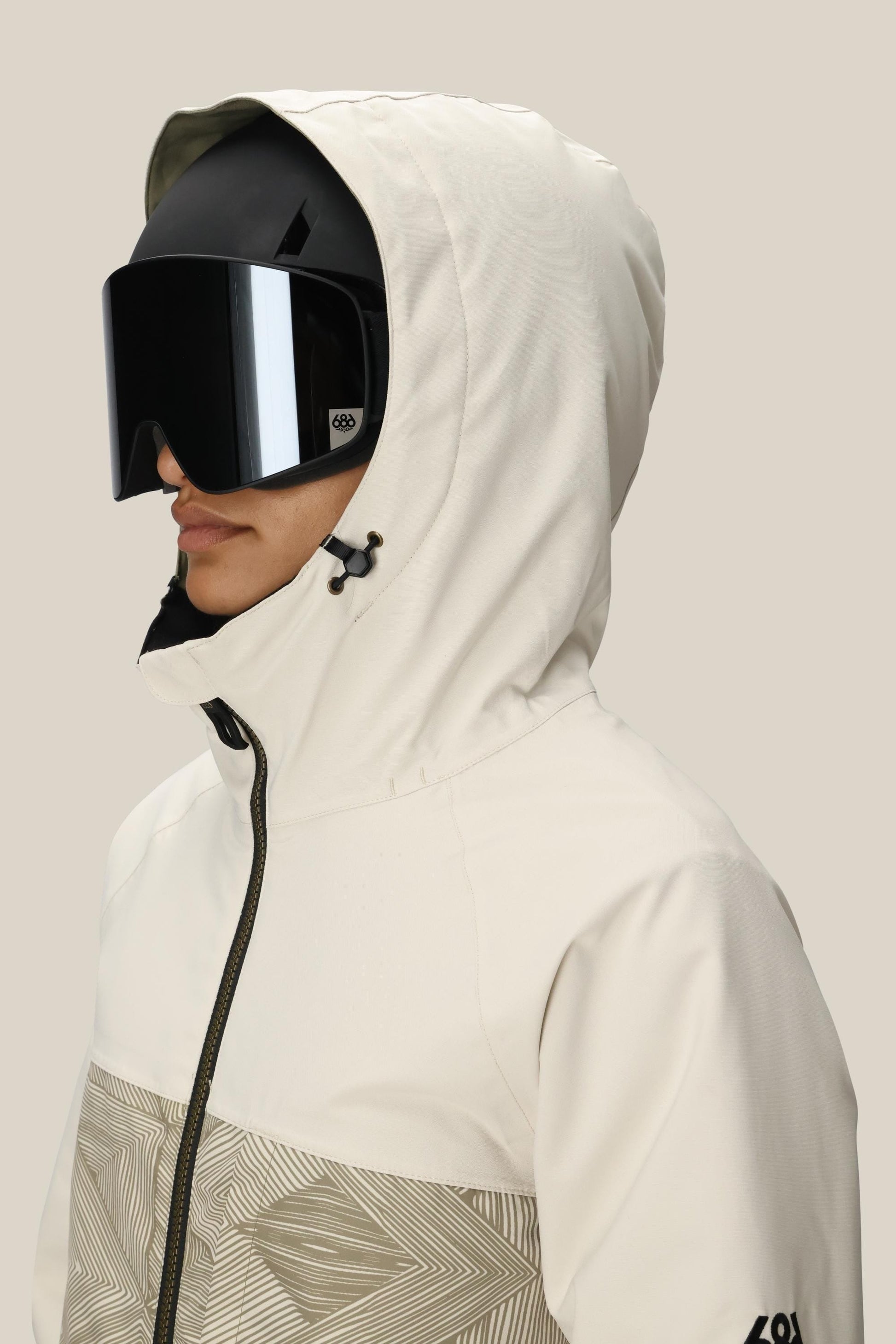 686 Women's Athena™ Insulated Jacket | Affordable
