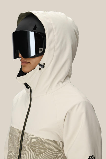 686 Women's Athena™ Insulated Jacket | Affordable