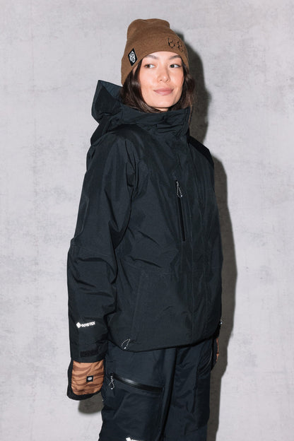 686 Women's GORE-TEX Willow™ Insulated Jacket | Sale