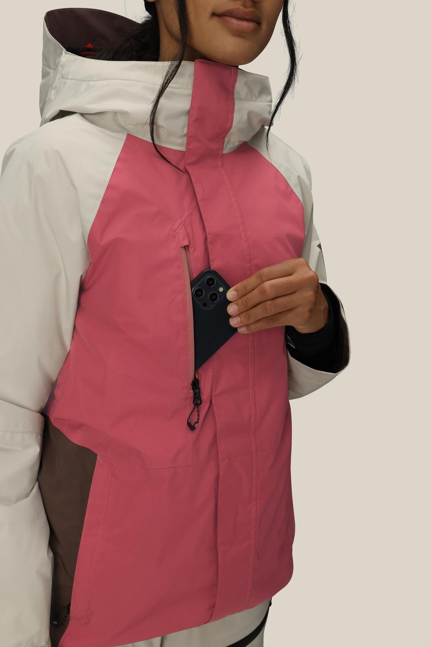 686 Women's GORE-TEX Willow™ Insulated Jacket | Sale