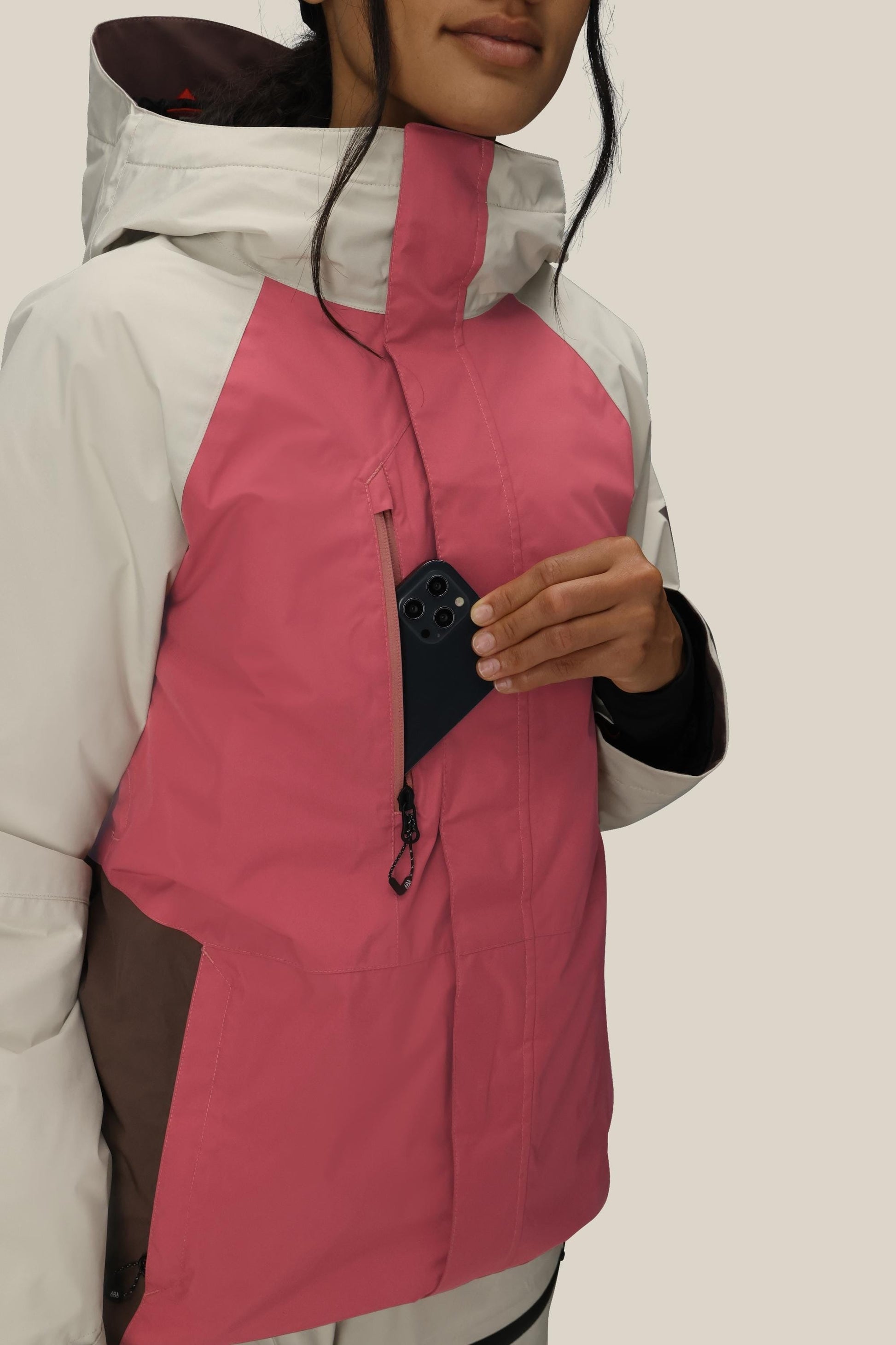 686 Women's GORE-TEX Willow™ Insulated Jacket | Sale