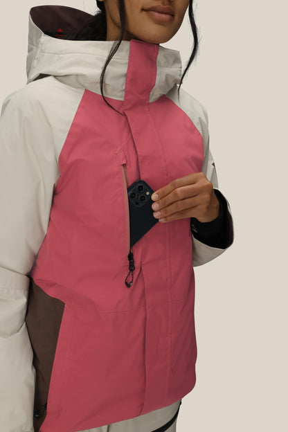 686 Women's GORE-TEX Willow™ Insulated Jacket | Sale